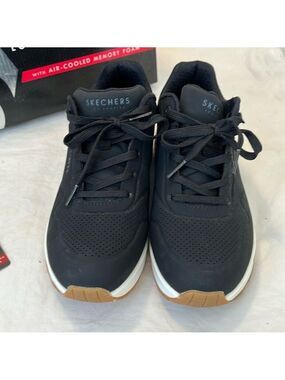 Skechers Street Los Angeles